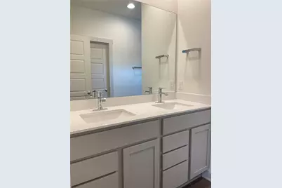 5128 Vanner Path, Georgetown, TX 78626 - Photo 10