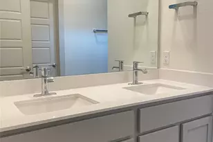 5128 Vanner Path, Georgetown, TX 78626 - Photo 10