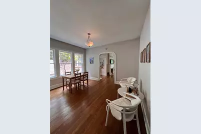 609 Texas Avenue, Austin, TX 78705 - Photo 6