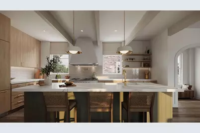 609 Texas Avenue, Austin, TX 78705 - Photo 18