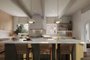 609 Texas Ave, Austin, TX 78705 - Photo 18