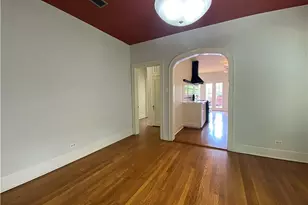 609 Texas Ave, Austin, TX 78705 - Photo 14