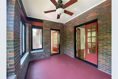 609 Texas Avenue, Austin, TX 78705 - Photo 12