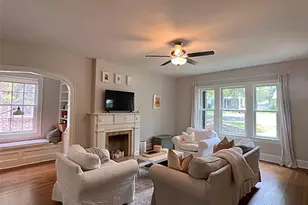 609 Texas Ave, Austin, TX 78705 - Photo 4