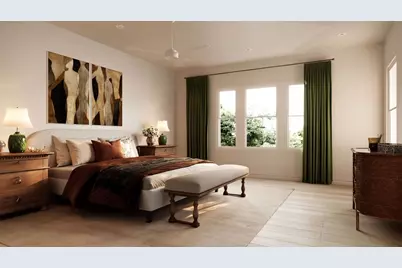 609 Texas Avenue, Austin, TX 78705 - Photo 20