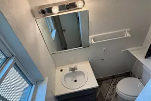 2904 Sweeney Ln, Austin, TX 78723 - Photo 6