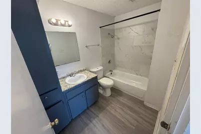 2904 Sweeney Lane, Austin, TX 78723 - Photo 20