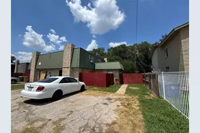 2904 Sweeney Lane, Austin, TX 78723 - Photo 2