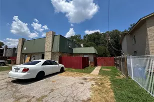 2904 Sweeney Ln, Austin, TX 78723 - Photo 2