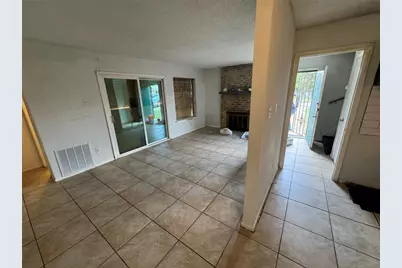 2904 Sweeney Lane, Austin, TX 78723 - Photo 4