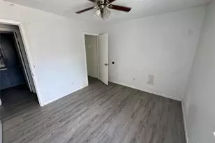 2904 Sweeney Ln, Austin, TX 78723 - Photo 8