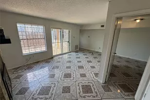 2904 Sweeney Ln, Austin, TX 78723 - Photo 14