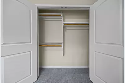 6810 Deatonhill Drive #1100, Austin, TX 78745 - Photo 18