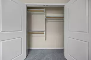 6810 Deatonhill Dr, Austin, TX 78745 - Photo 18