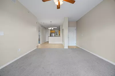 6810 Deatonhill Drive #1100, Austin, TX 78745 - Photo 4