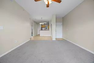 6810 Deatonhill Dr, Austin, TX 78745 - Photo 4