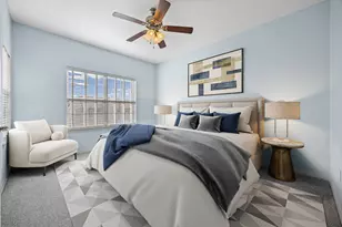 6810 Deatonhill Dr, Austin, TX 78745 - Photo 10