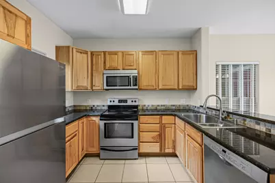 6810 Deatonhill Drive #1100, Austin, TX 78745 - Photo 8