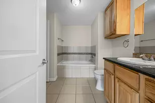 6810 Deatonhill Dr, Austin, TX 78745 - Photo 12