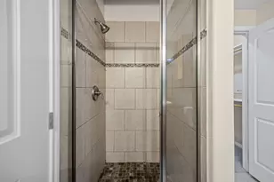 6810 Deatonhill Dr, Austin, TX 78745 - Photo 14