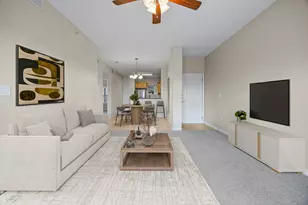 6810 Deatonhill Dr, Austin, TX 78745 - Photo 1