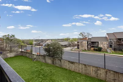 6810 Deatonhill Drive #1100, Austin, TX 78745 - Photo 22