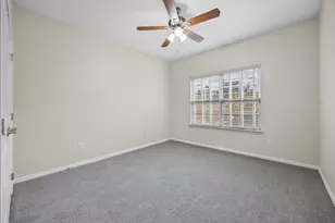 6810 Deatonhill Dr, Austin, TX 78745 - Photo 16