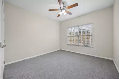 6810 Deatonhill Drive #1100, Austin, TX 78745 - Photo 16