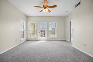 6810 Deatonhill Dr, Austin, TX 78745 - Photo 2