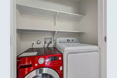 6810 Deatonhill Drive #1100, Austin, TX 78745 - Photo 20