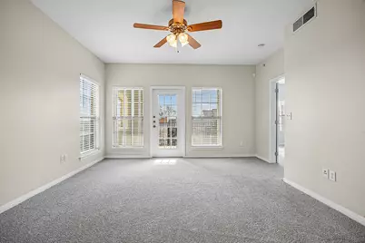 6810 Deatonhill Drive #1100, Austin, TX 78745 - Photo 2