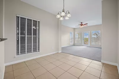 6810 Deatonhill Drive #1100, Austin, TX 78745 - Photo 6