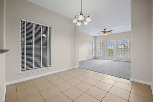 6810 Deatonhill Dr, Austin, TX 78745 - Photo 6