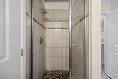6810 Deatonhill Drive #1100, Austin, TX 78745 - Photo 14