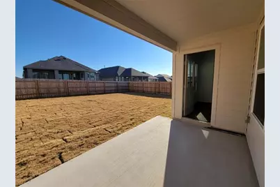 5576 Bellissima Way, Round Rock, TX 78665 - Photo 22
