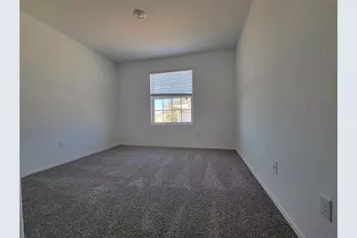 5576 Bellissima Way, Round Rock, TX 78665 - Photo 12