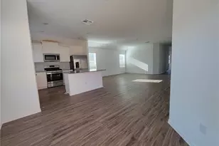 5576 Bellissima Way, Round Rock, TX 78665 - Photo 6