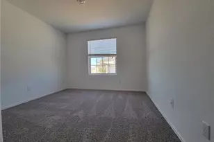 5576 Bellissima Way, Round Rock, TX 78665 - Photo 12