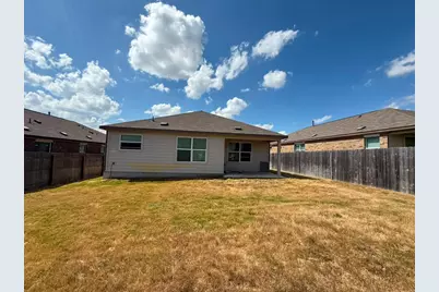 5576 Bellissima Way, Round Rock, TX 78665 - Photo 26