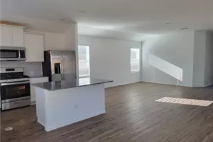 5576 Bellissima Way, Round Rock, TX 78665 - Photo 4