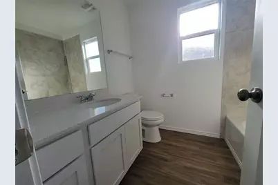 5576 Bellissima Way, Round Rock, TX 78665 - Photo 14