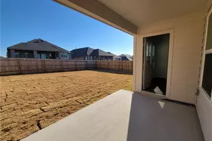 5576 Bellissima Way, Round Rock, TX 78665 - Photo 22