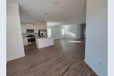 5576 Bellissima Way, Round Rock, TX 78665 - Photo 6