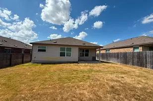 5576 Bellissima Way, Round Rock, TX 78665 - Photo 26