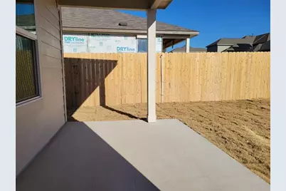 5576 Bellissima Way, Round Rock, TX 78665 - Photo 24