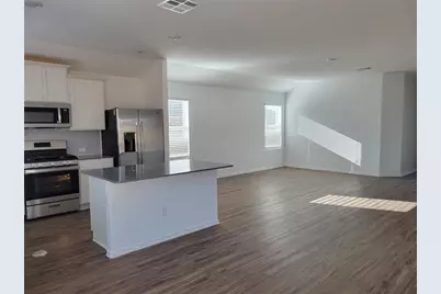 5576 Bellissima Way, Round Rock, TX 78665 - Photo 4