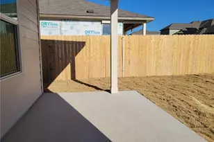 5576 Bellissima Way, Round Rock, TX 78665 - Photo 24