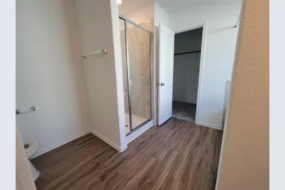 5576 Bellissima Way, Round Rock, TX 78665 - Photo 20