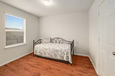 317 Bedford Falls Lane, Jarrell, TX 76537 - Photo 26