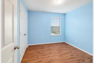 317 Bedford Falls Lane, Jarrell, TX 76537 - Photo 24